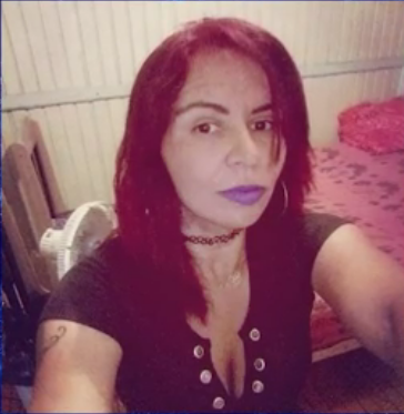 Mulher encontrada morta em município da região tinha denunciado companheiro por agressões