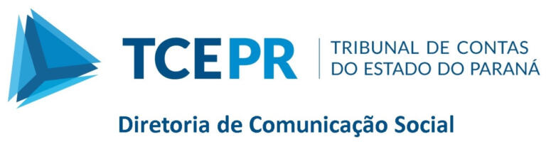 Administração pode definir jornada de trabalho de assessor jurídico comissionado