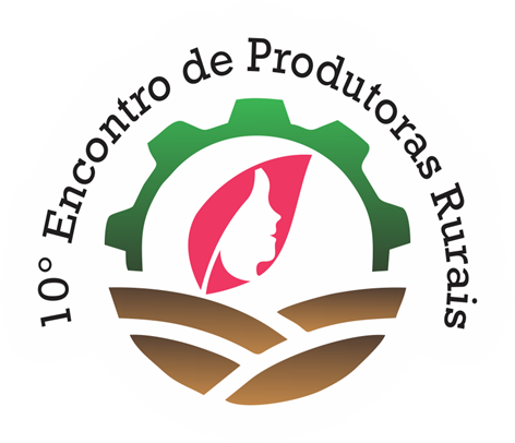 Encontro vai reunir produtoras rurais na quinta-feira em Cascavel