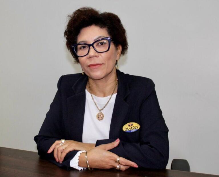 Conselho da Mulher Empresária lança campanha Outubro Rosa nesta semana