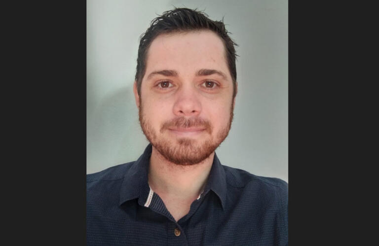 Jean Michel Hack assume executiva do PDT de Marechal Rondon e vai coordenar campanha do partido no Oeste