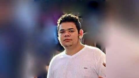 Mercedense vítima de grave acidente na BR-163 tinha 26 anos