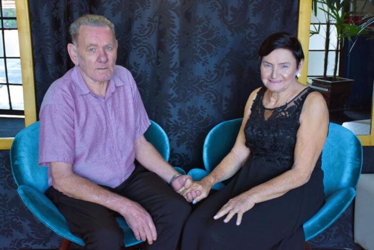 Miss e Mister Terceira Idade de Quatro Pontes serão eleitos na quarta-feira