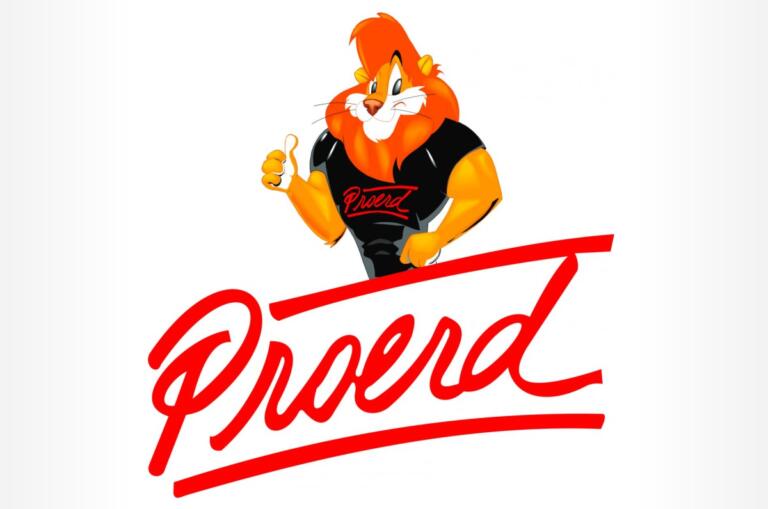 Formatura do Proerd será nesta quarta-feira no auditório Ecos da Liberdade