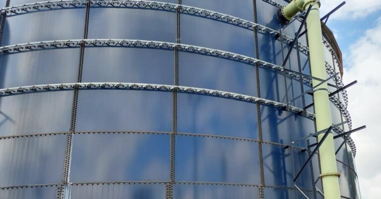 Higienização de reservatório do Saae pode gerar interrupção no abastecimento de água em Marechal Rondon