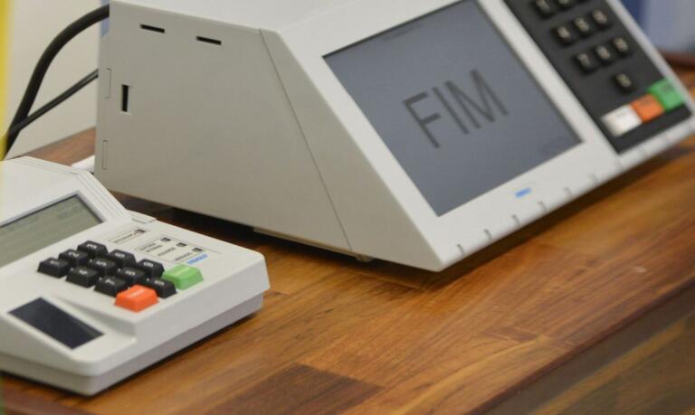 Suposta fraude eleitoral pode levar à cassação de chapa de vereadores do PP em Toledo