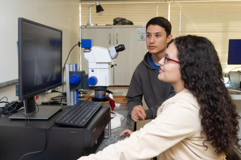 Unila abre seleção para o preenchimento de 694 vagas na graduação