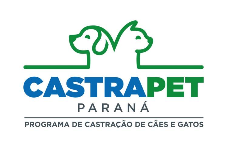 Programa CastraPet vai atender cães e gatos em Mercedes