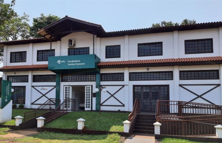 Projeto para consolidar Centro de Empreendedorismo e Inovação em Marechal Rondon conquista aporte de quase R$ 5 milhões