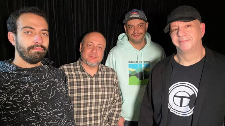 Artistas nacionais, de renome internacional, vão se apresentar no Cascavel Jazz