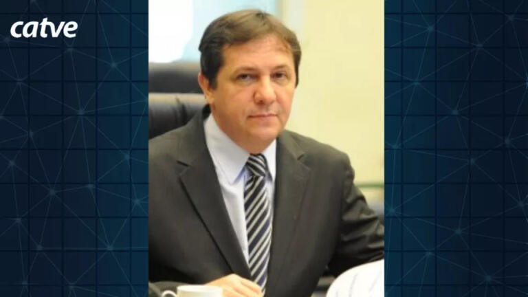 Prefeito da região acusado de usar bens públicos para reforma particular é acionado pelo Ministério Público