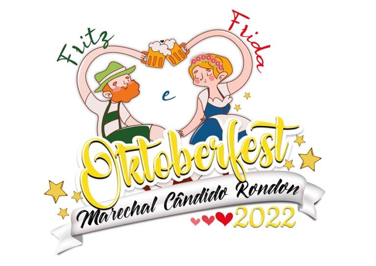 Continuam abertas as inscrições aos concursos de Casal Fritz e Frida e Rainha e Princesas da Oktoberfest
