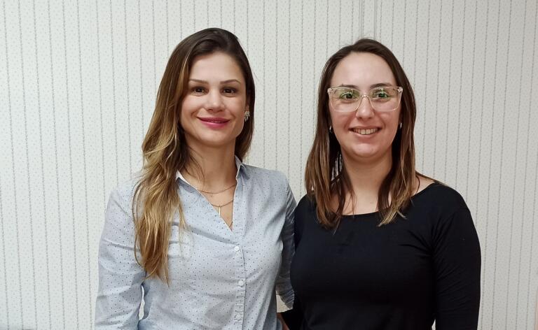 10ª Conferência dos Direitos da Criança e do Adolescente será em outubro