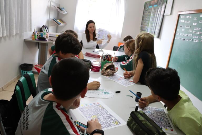 Por que investir na educação de alunos com altas habilidades?