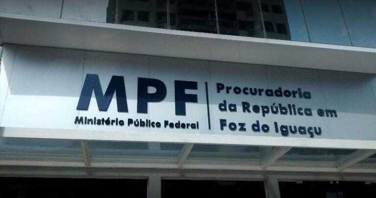 MPF abre seleção para vagas de estágio em nível superior no Paraná