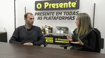 Festa de aniversário de Entre Rios começa sexta-feira; presidente da CCO dá detalhes da programação