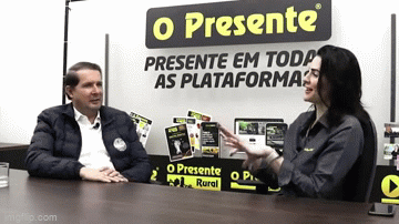 Deputado Micheletto não esconde desejo de retornar ao governo estadual