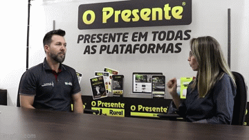 Agita Rondon tem Pedal em Família, Café com Pedal e Encontrão de Patins neste fim de semana