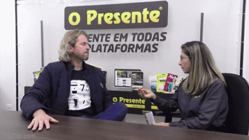 Zeca Dirceu “presta contas” em Marechal, fala da campanha à reeleição e diz que Lula vence no 1º turno