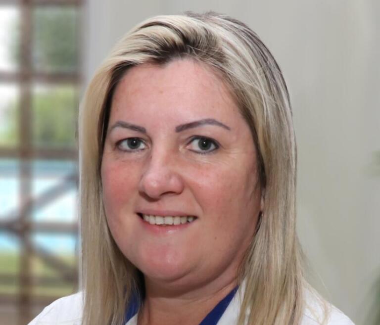 Comemorações do Dia Internacional do Idoso serão dia 28 em Pato Bragado