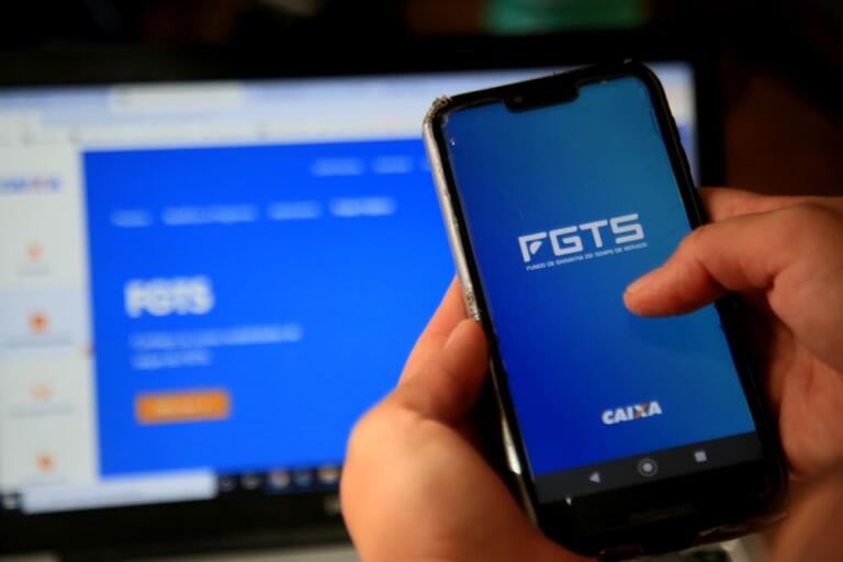 Saque-aniversário do FGTS: confira o calendário de 2023