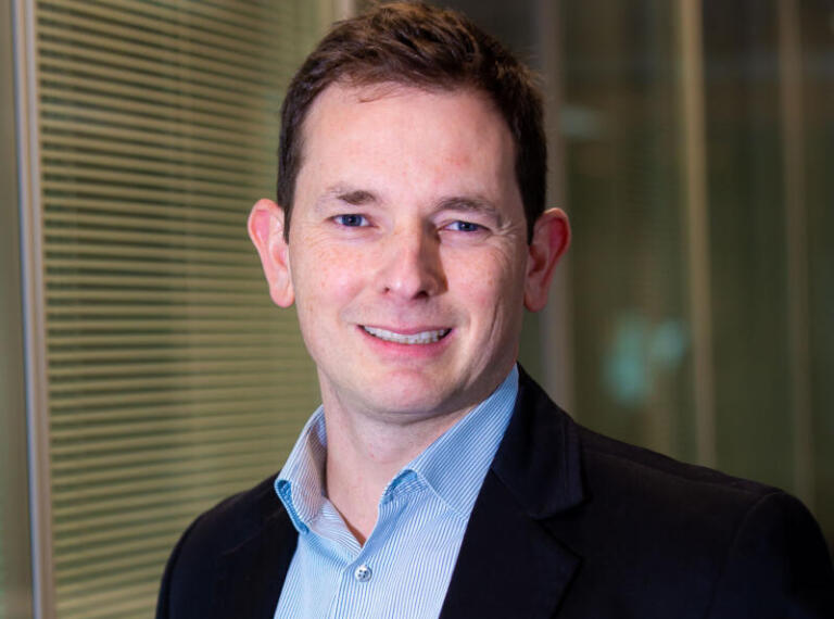 Sicredi é destaque no anuário Valor 1000