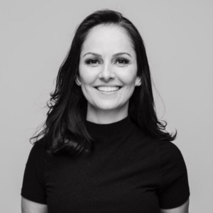 OAB de Toledo realiza no dia 14 de setembro o evento “Eleições na era digital”