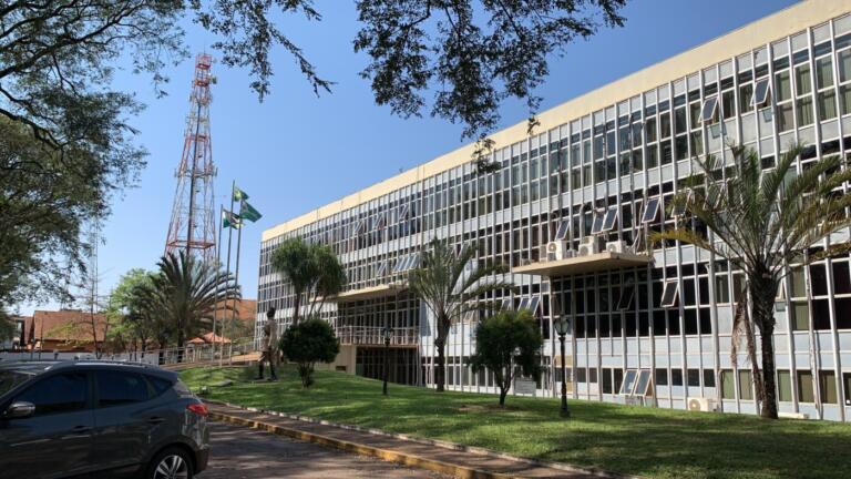 Publicado o decreto que orienta sobre o atendimento nas repartições públicas de Marechal Rondon neste final de ano