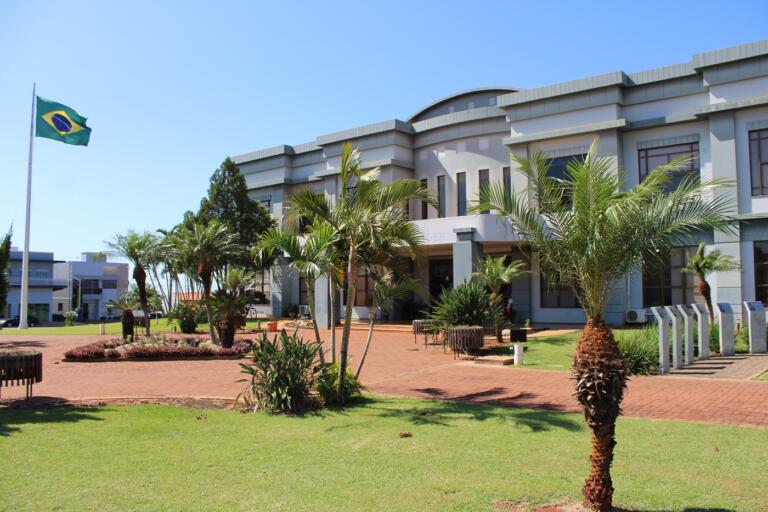 Inscrições ao PSS de professor seguem até segunda-feira em Mercedes