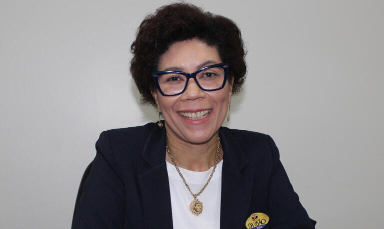 Conselho da Mulher Empresária rondonense promove Feira Ponta de Estoque no sábado