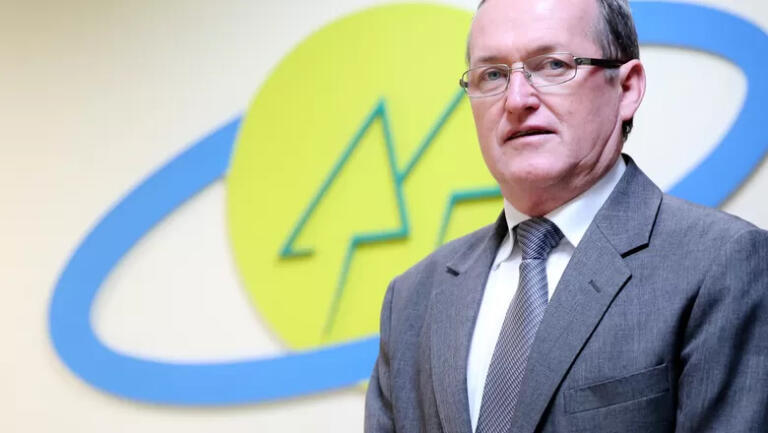 “Queremos alguém que defenda o agro”, afirma presidente do Sistema Ocepar sobre eleição ao Senado