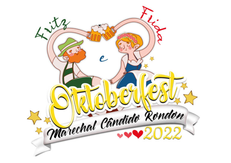 Oktoberfest 2022 será lançada no dia 24; valores dos ingressos estão definidos