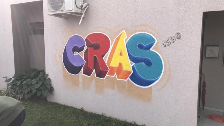 Atendimento do Cras é ampliado para os distritos de Maripá