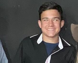 Quatro-pontense é finalista da 3ª etapa da Liga Regional Três Tambores