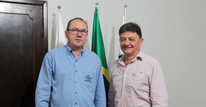 Nova Santa Rosa vai ganhar loja da rede Quero-Quero até dezembro