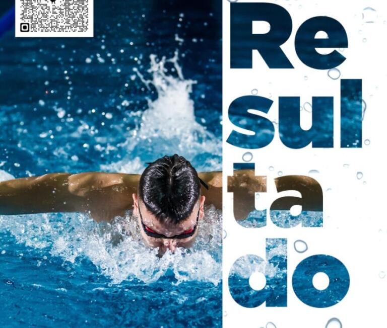 Projetos de Marechal Rondon são classificados na 2ª etapa do Proesporte