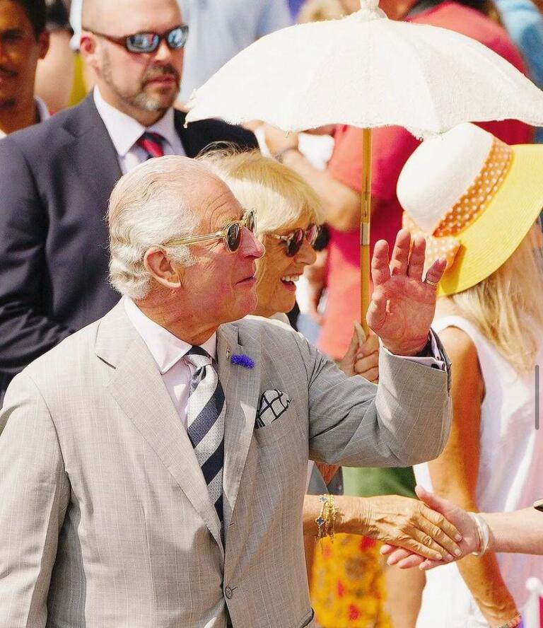 Charles III assume o trono aos 73 anos; saiba quem é o novo monarca