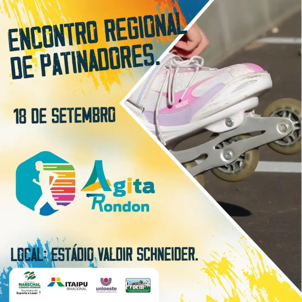 Encontro sobre patins e fantasia reúne amigos em Curitiba; evento acontece  há 15 anos. Saiba mais e veja fotos - Bem Paraná