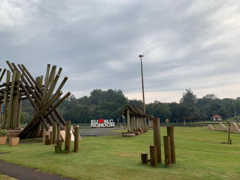 Ultra 12 horas será lançada nesta quinta-feira em Marechal Rondon