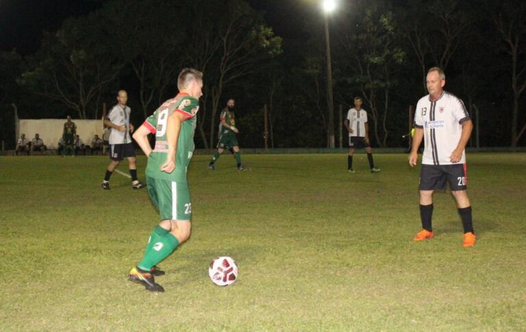 Após novo adiamento, Municipal de Futebol Suíço deve começar na quarta-feira