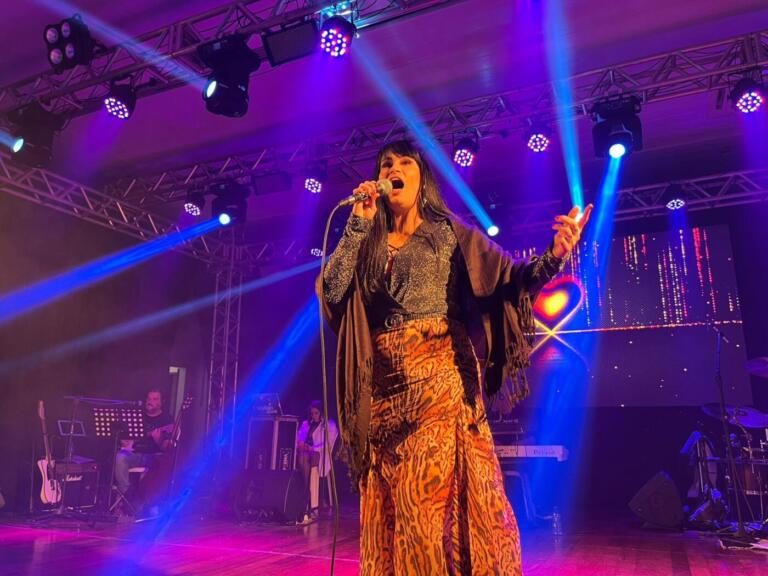 Final do 17º Fermop é marcada por belíssimas apresentações em Palotina; confira os ganhadores