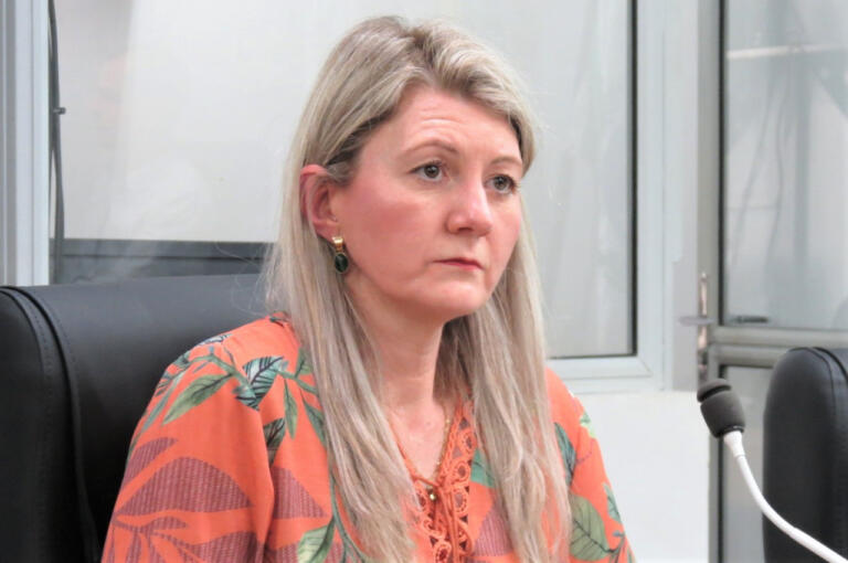 Covid-19 zerado: “Superamos o momento mais difícil”, afirma secretária de Saúde de Marechal Rondon