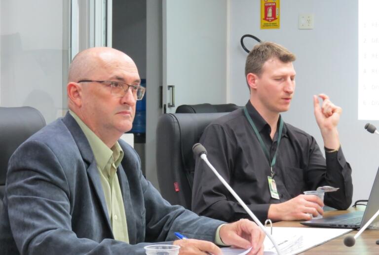 Marechal Rondon já arrecadou 78% do orçamento previsto para 2022