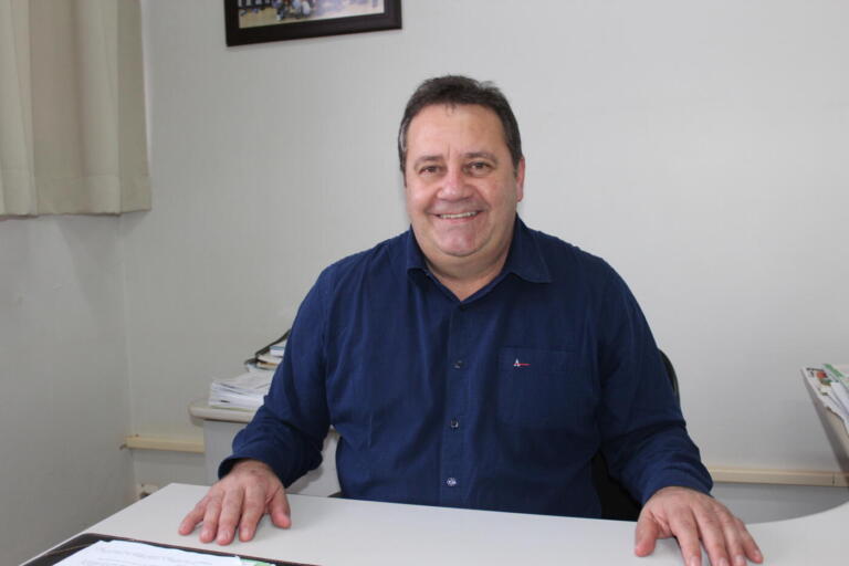 Seminário Internacional de Desenvolvimento Rural Sustentável está com inscrições abertas