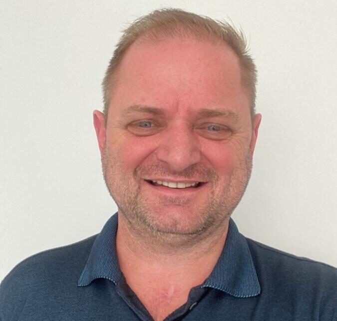 2º Desafio da Apae está com inscrições abertas