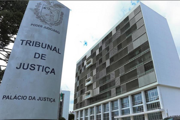 Tribunal de Justiça mantém condenação do vereador Dorivaldo Kist por “rachadinha” cometida em 2017
