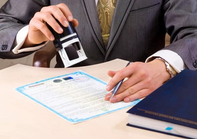 Em sete meses, Paraná tem mais de 9 mil registros de documentos que podem comprovar fake news