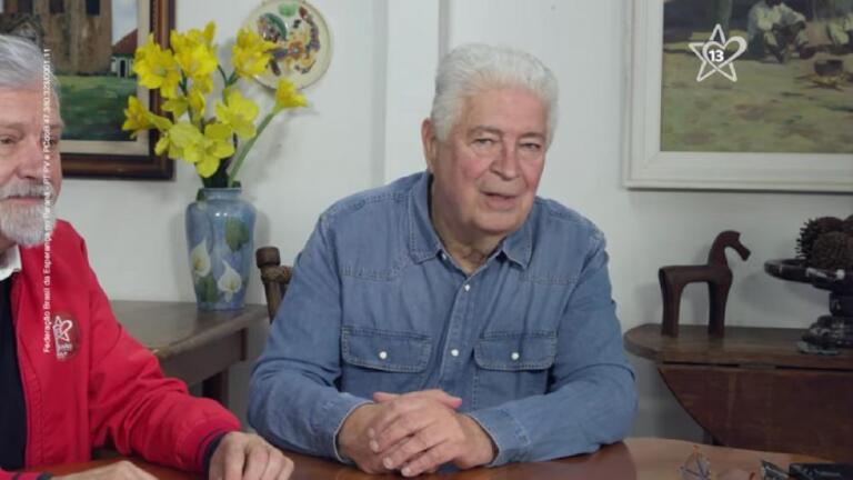 PT usa imagem de Dilvo Grolli em programa eleitoral e ele promete providências: “Não autorizei, nem fui consultado”