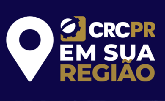 Marechal Rondon recebe programa “CRCPR em Sua Região” nesta terça-feira