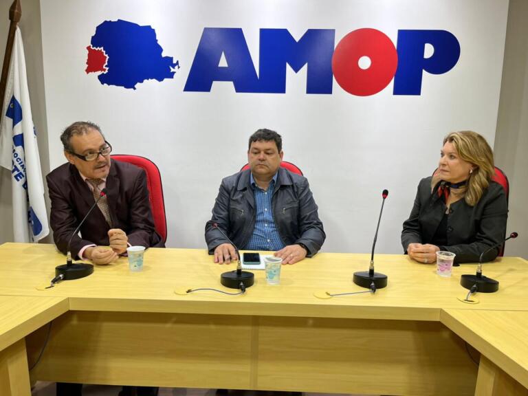 Municípios devem receber volume histórico de recursos pela Lei Paulo Gustavo